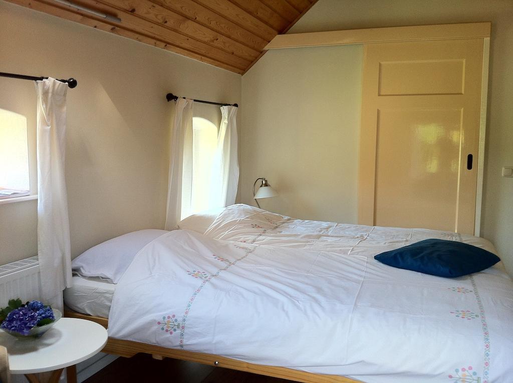 De Bolderie Bed & Breakfast Markelo Room photo