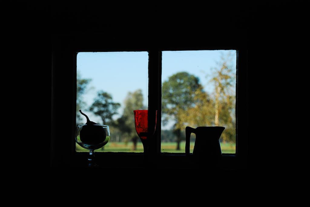 De Bolderie Bed & Breakfast Markelo Room photo